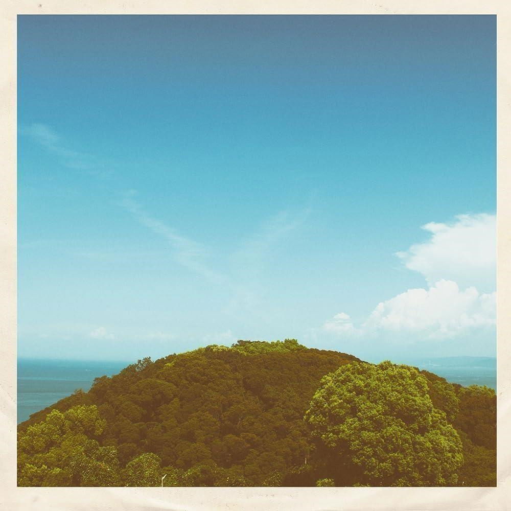 CD Shop - VANILLA 7-POINTBREAK