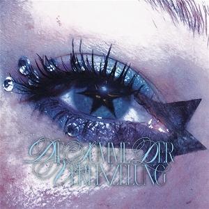 CD Shop - SOPHIA BLENDA DIE SUMME DER VEREINZE...