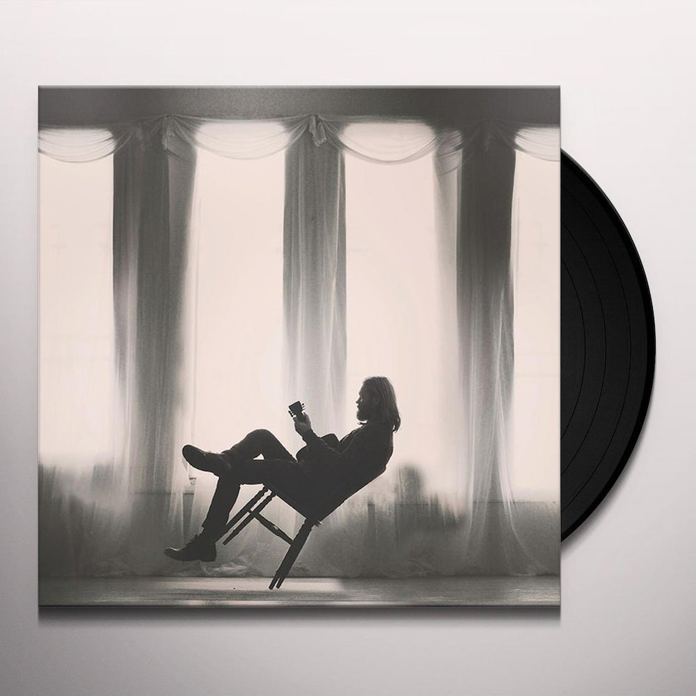 CD Shop - JUNIUS MEYVANT GURU