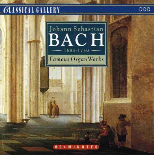 CD Shop - OKTETTEN EHNSTEDTS EFTR. BEL CANTO