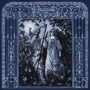 CD Shop - FAETOOTH LABYRINTHINE