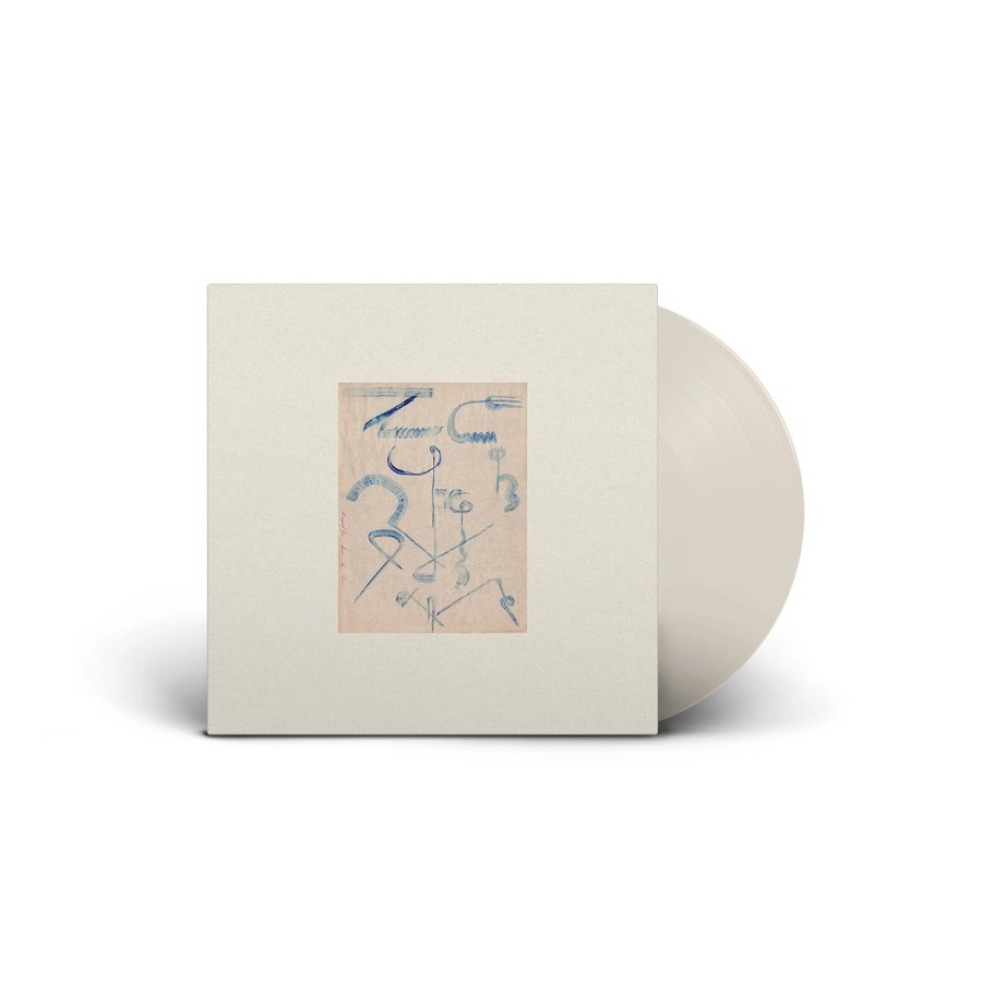 CD Shop - VANISHING TWIN ARCHIVES