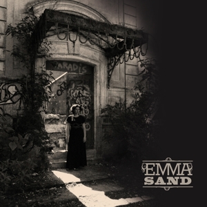 CD Shop - EMMA -GROUP- SAND WONDERLAND
