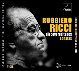 CD Shop - BIZET 1918-2018 CENTENARY ED...