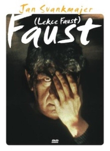 CD Shop - GUSTAVO DU JOS+® ANTONIO ABREU FAUST