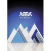 CD Shop - ABBA ABBA IN CONCERT