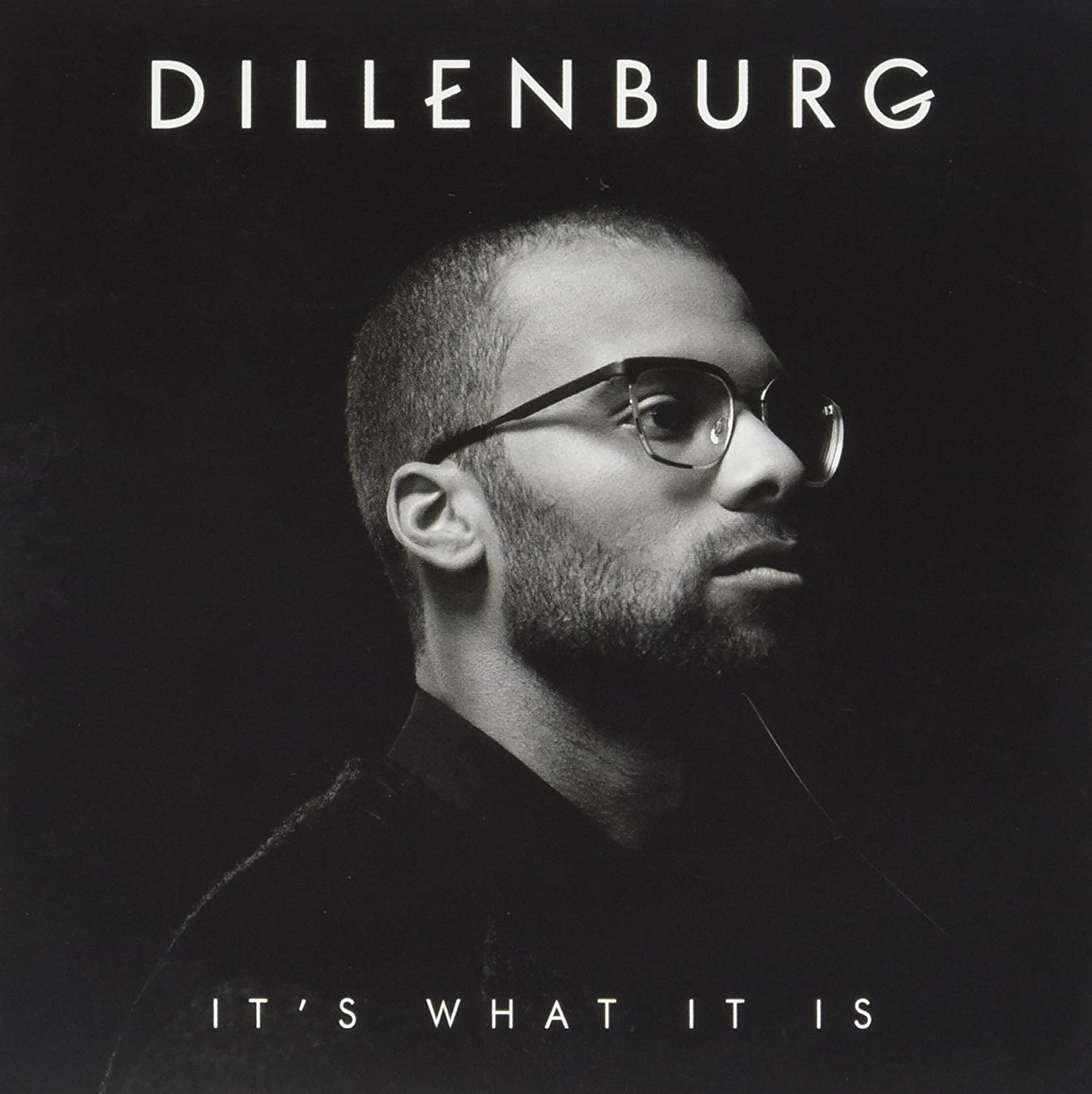CD Shop - DILLENBURG IT\