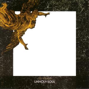 CD Shop - ORCHIDS UNHOLY SOUL
