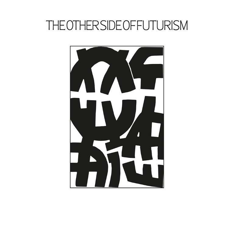 CD Shop - VARIOUS OTHER SIDE OF FUTURISM