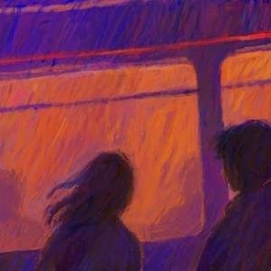 CD Shop - DEANNA PETCOFF TO HELL WITH YOU, I LO...