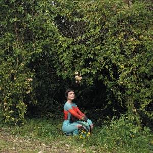 CD Shop - NATALIE SLADE MOLASSES