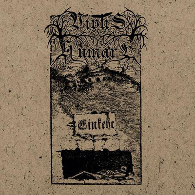 CD Shop - VIVUS HUMARE EINKEHR