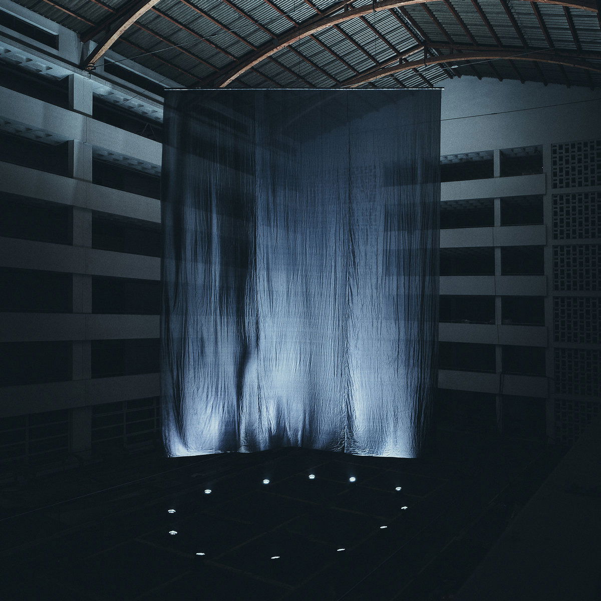 CD Shop - FUTURE FACES MEMORIA