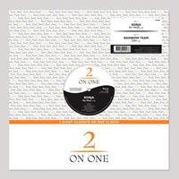 CD Shop - KORJA,RAINBOW TEAM MY MIND / STAY