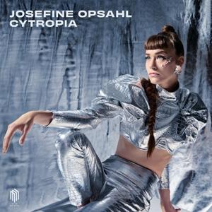 CD Shop - JOSEPHINE OPSAHL CYTROPIA