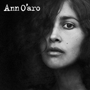 CD Shop - ANN O\