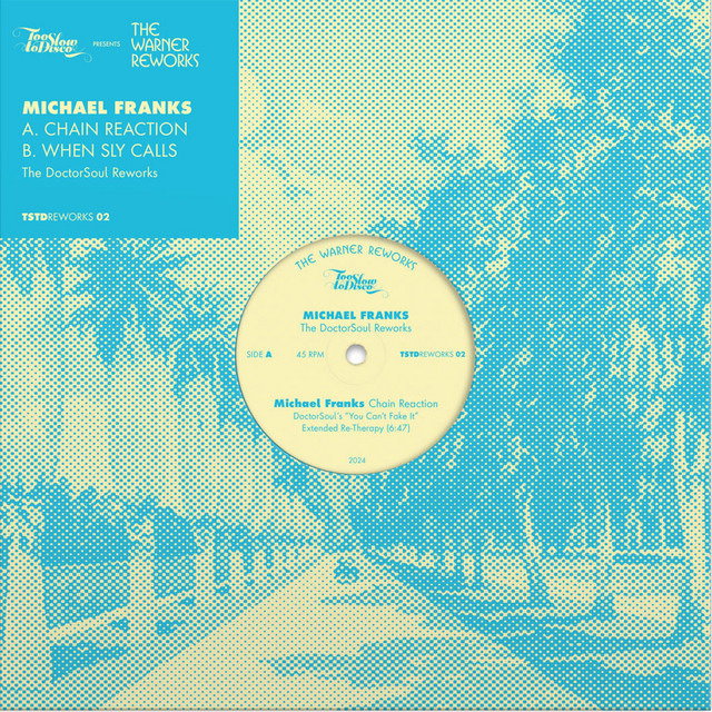CD Shop - MICA LEVI MONOS