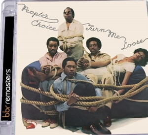 CD Shop - PEOPLE\