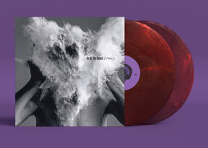 CD Shop - AFGHAN WHIGS DO TO THE BEAST