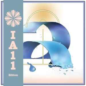 CD Shop - CARLOS NINO,MIGUEL ATWOOD-FERGUSON  CHICAGO WAVES (IA11 ED...