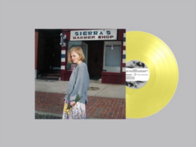 CD Shop - DROP NINETEENS DELAWARE