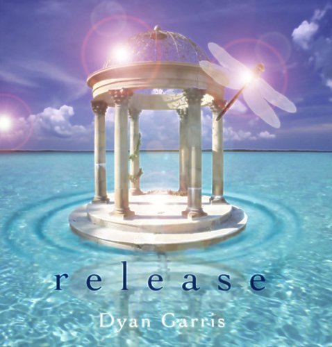 CD Shop - DYAN GARRIS RELEASE