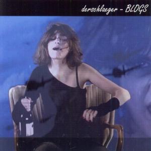 CD Shop - DERSCHLAEGER BLOGS!