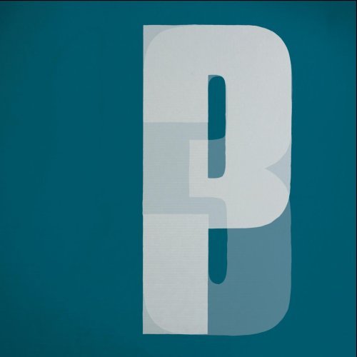 CD Shop - PORTISHEAD THIRD