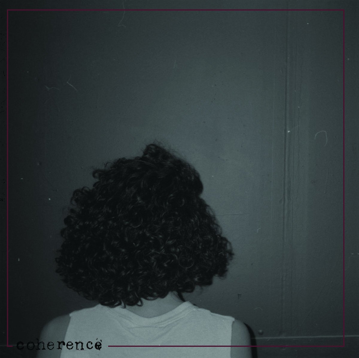 CD Shop - COHERENCE QUARTET OF ALTERNATE SPACES