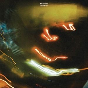 CD Shop - MACHINE ANOTHER SUN