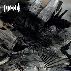 CD Shop - MOULD PULL & REPULSION