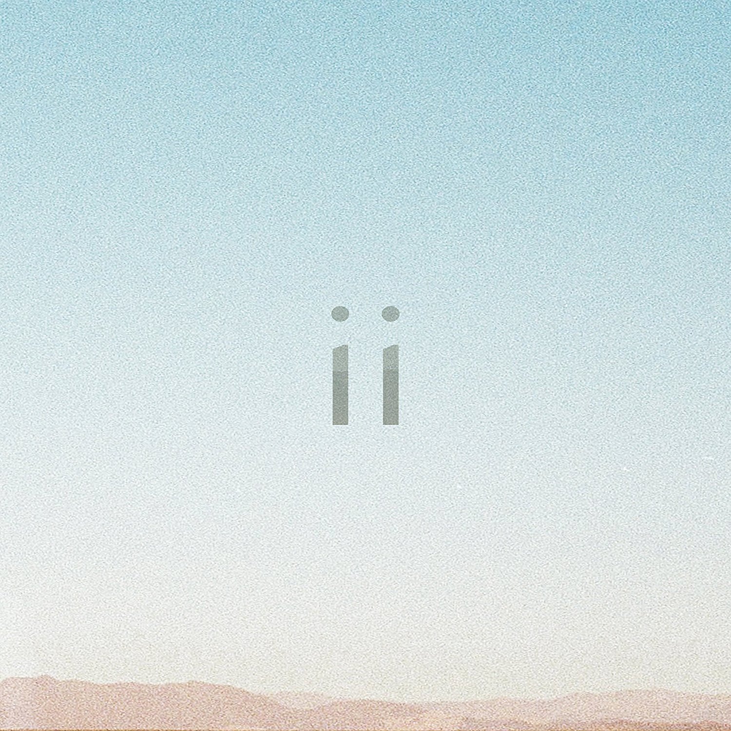 CD Shop - AQUILO II