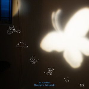 CD Shop - MASAHIRO TAKAHASHI IN ANOTHER