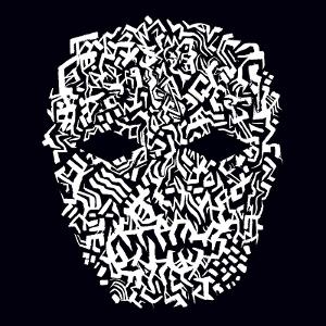 CD Shop - YOUNG WIDOWS POWER SUCKER
