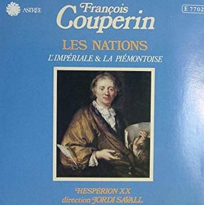CD Shop - JAMES | AGE OF DISCOVERY VOCAL ENSEMBLE TIBBLES LES NATIONS