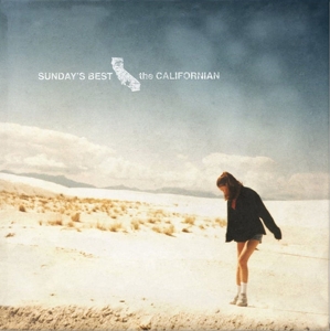 CD Shop - SUNDAY\