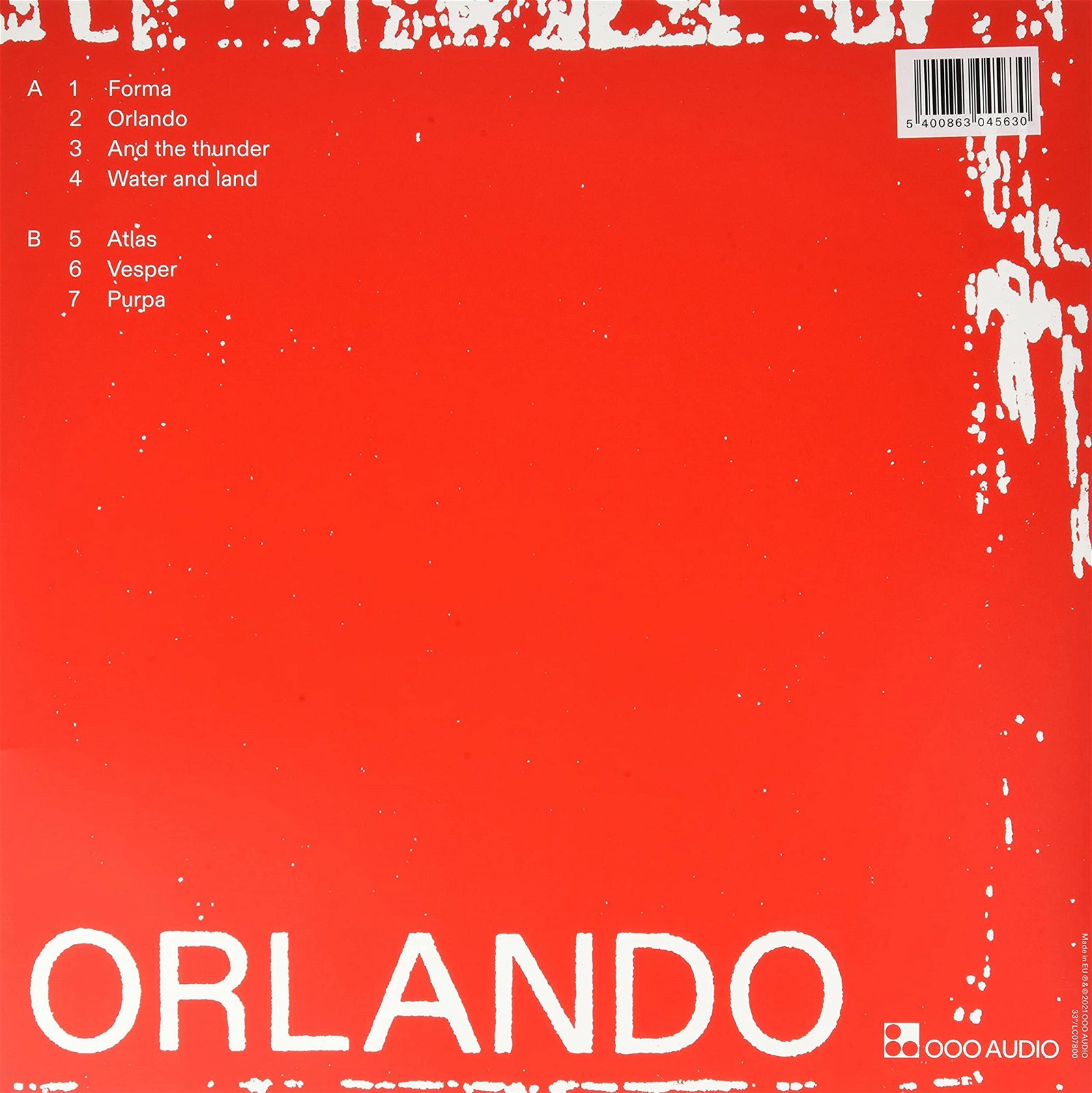 CD Shop - NELSON BEER ORLANDO