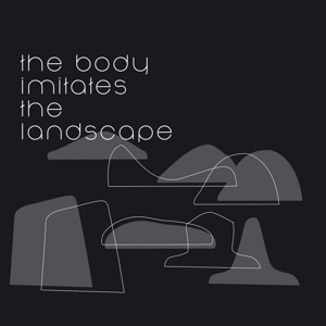 CD Shop - CLAUDIO F. BARONI BODY IMITATES THE..
