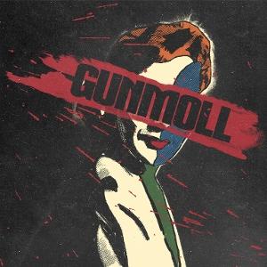 CD Shop - GUNMOLL WELCOME TO THE GUNMOLL...