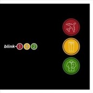 CD Shop - BLINK 182 TAKE OFF YOUR PANTS AND ..