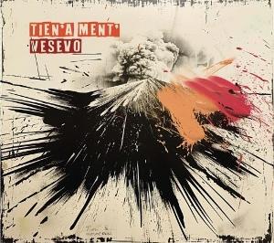 CD Shop - VESEVO TIEN\