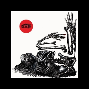 CD Shop - NATE YOUNG BLINDING CONFUSION
