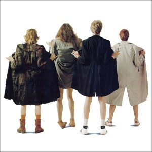 CD Shop - KRAAN TOURNEE (REMASTERED)