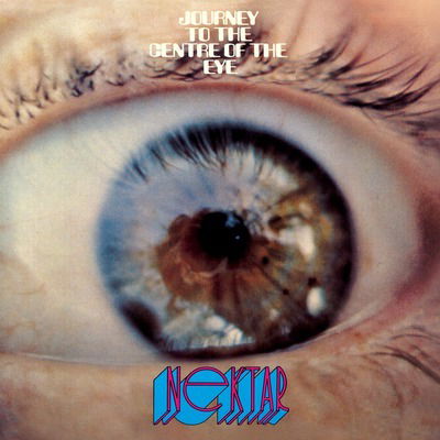 CD Shop - NEKTAR JOURNEY TO THE CENTER ...