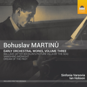 CD Shop - MICHAELA & PETER CSABA FUKACOVA EARLY ORCHESTRAL WORKS VO
