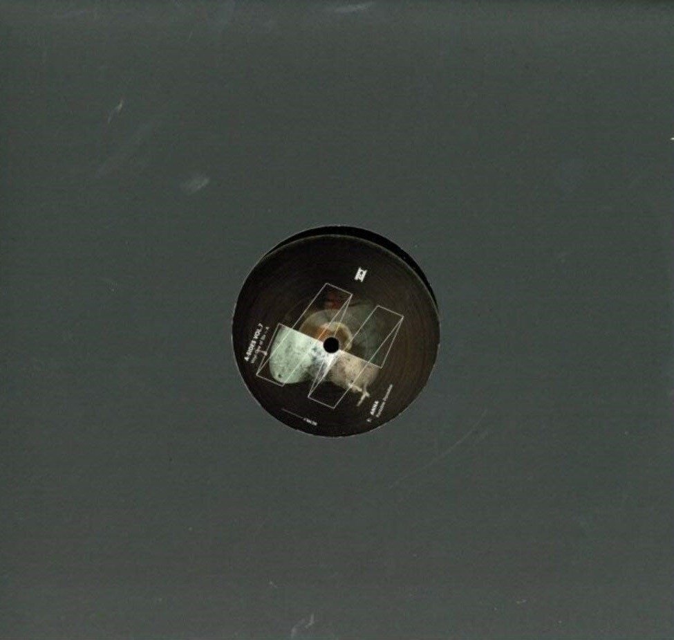 CD Shop - BART SKILLS A-SIDES VOL.7 PART 1