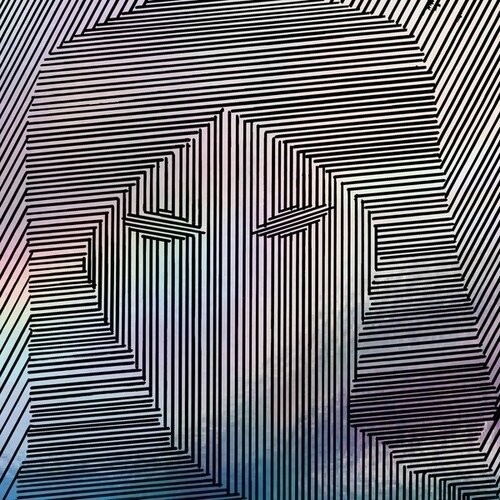 CD Shop - MIAUX NEVER COMING BACK