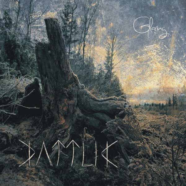 CD Shop - KATTLIK GLEARING