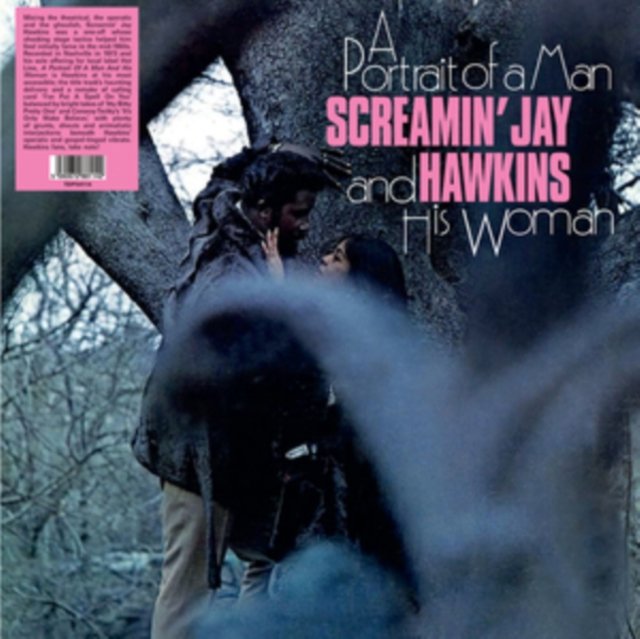 CD Shop - SCREAMIN\