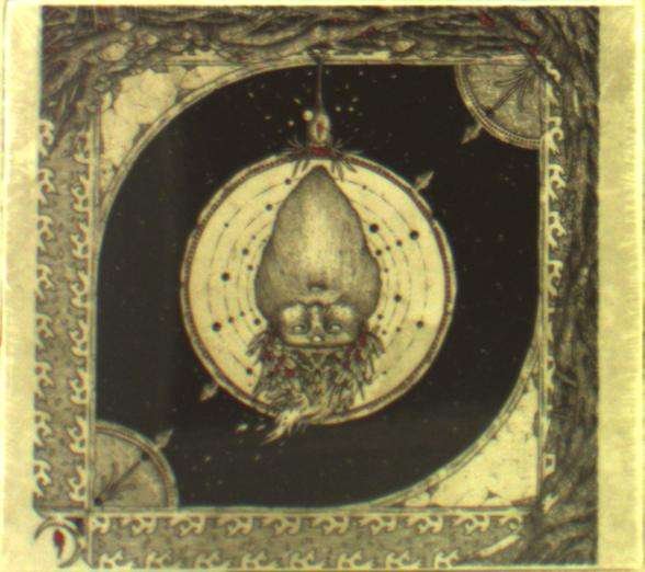 CD Shop - MOUNTAIN\